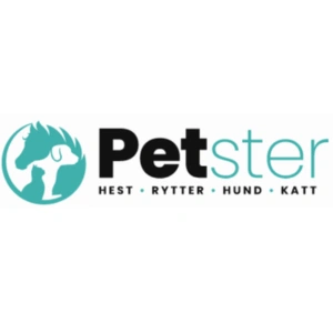 Petster